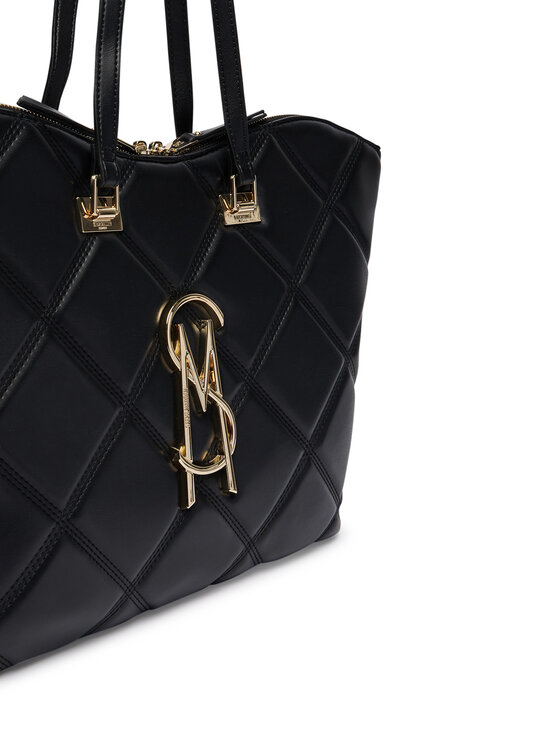 Steve Madden Steve Madden Käekott Bvuse 13001830 Must