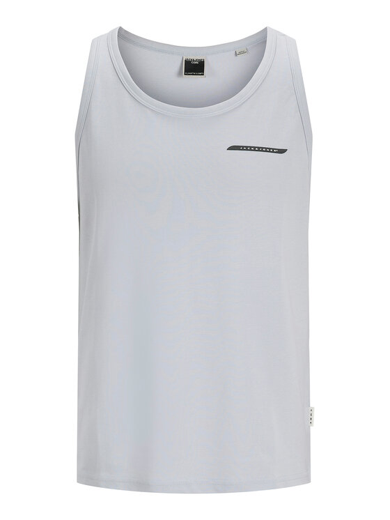 Tank top Jack&Jones
