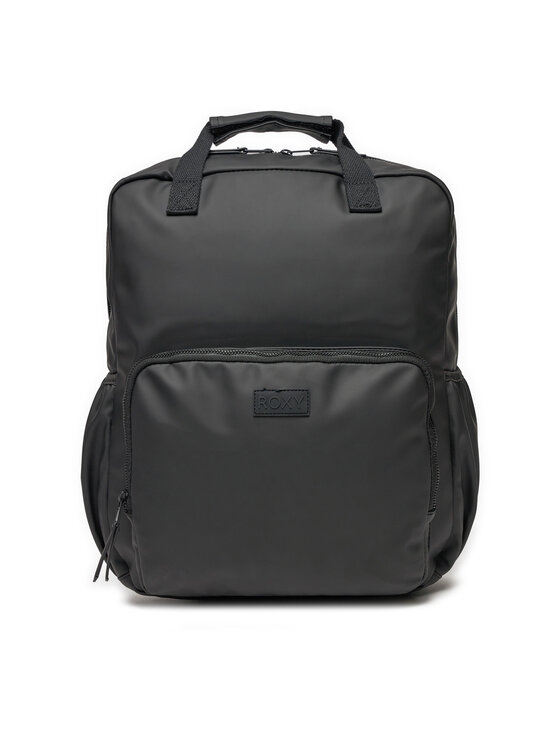 Roxy Roxy Rucsac ERJBP04841 Negru