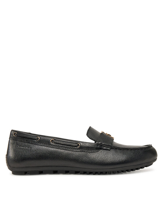 Tamaris Tamaris Mokassiinid 1-24630-44 Must