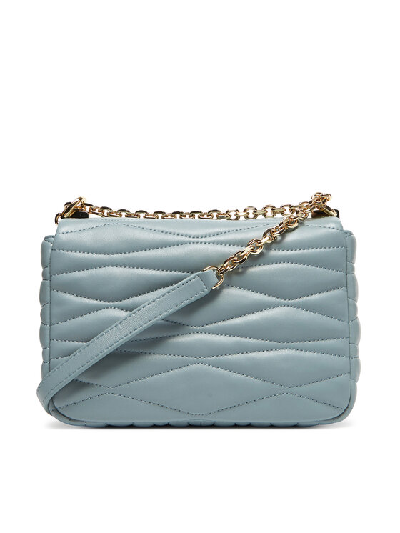 Furla Furla Ročna torba WB01671 BX3221 CN 3963S Svetlo modra