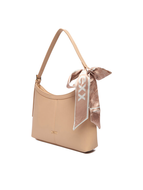 MEXX MEXX Geantă CEO-MEXX-S-007-09 Bej