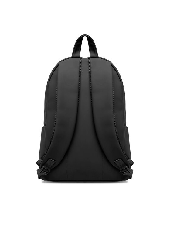 Roxy Roxy Rucksack C-ROXY-MC-001-08 Schwarz