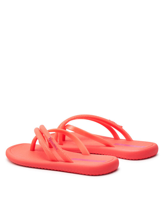 Ipanema Ipanema В'єтнамки 27134 Оранжевий