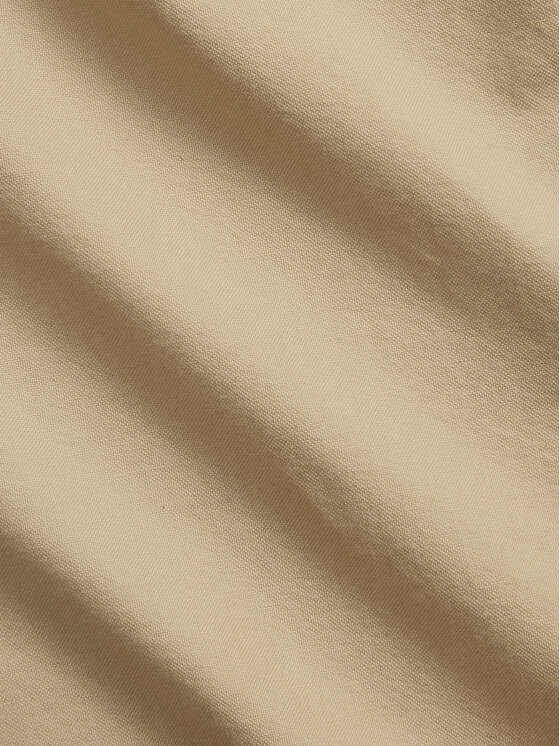 Polo Ralph Lauren Polo Ralph Lauren Särk 710805564515 Helebeež Regular Fit