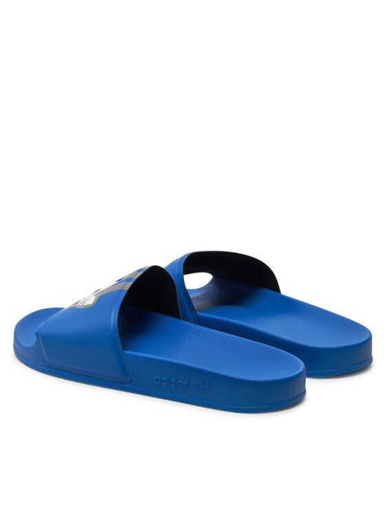 adidas adidas Şlapi Adilette IG9267 Albastru