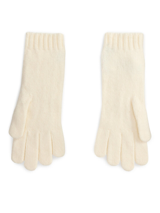Polo Ralph Lauren Polo Ralph Lauren Handschuhe 455981440002 Beige