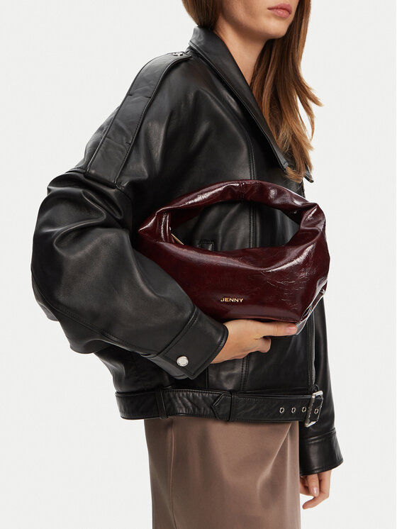 JENNY JENNY Soma C-JEN-S-002-08 Bordo