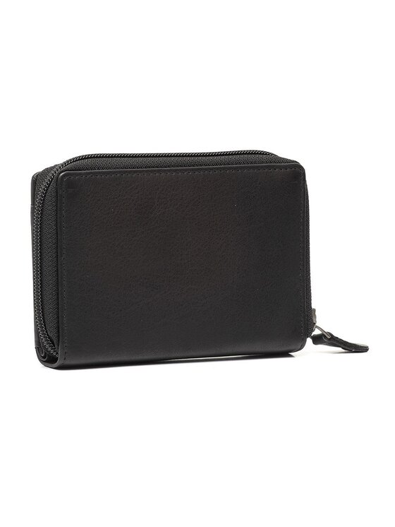 The Chesterfield Brand The Chesterfield Brand Portfel 332616 Czarny