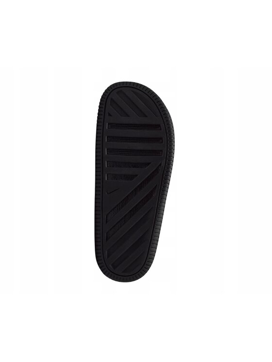 Nike Nike Klapki IF9306-001 Kolorowy