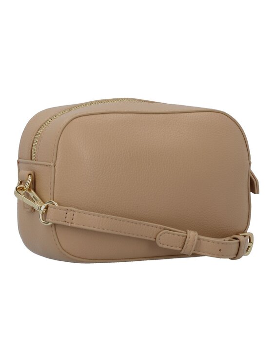 Valentino Valentino Torebka 293440 Beżowy