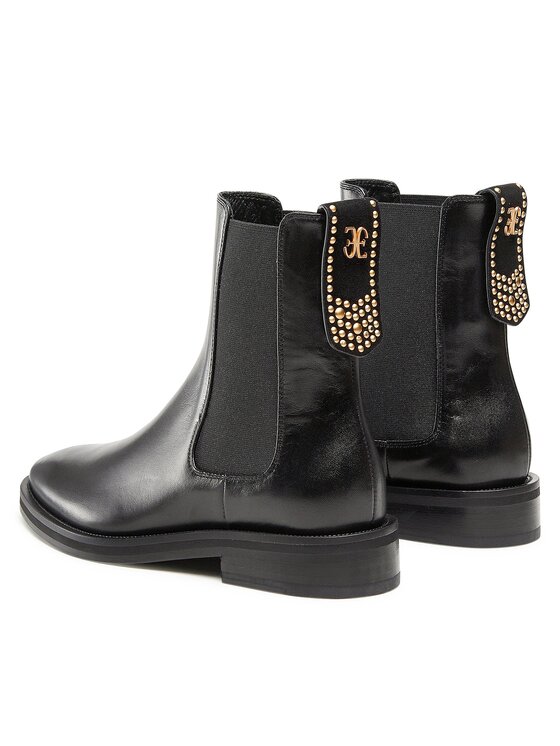 Fabi on sale Stiefeletten