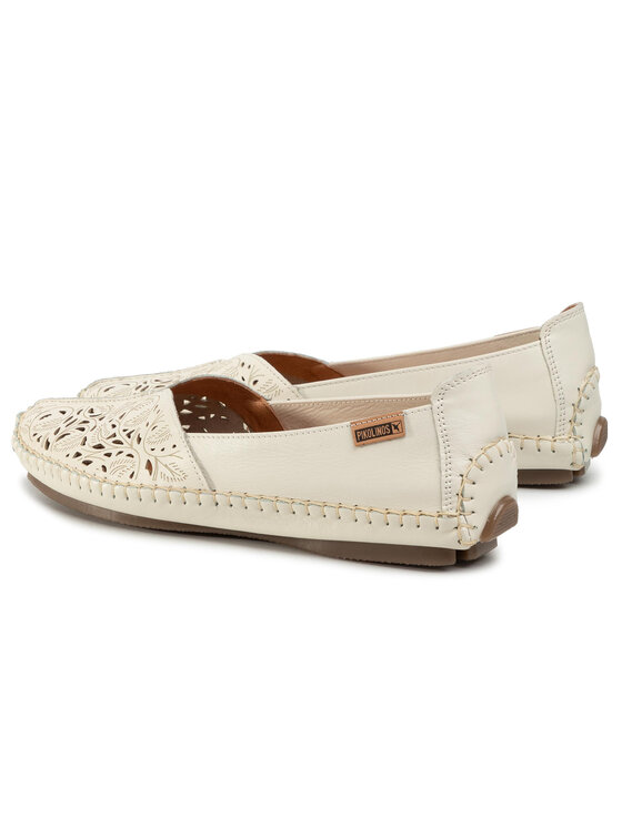 Pikolinos Pikolinos Polobotky 578-4976 Béžová