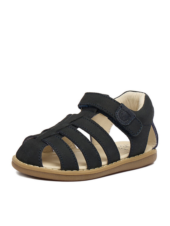 Lasocki Kids Lasocki Kids Sandalen CI12-BOB-02(II)CH Dunkelblau
