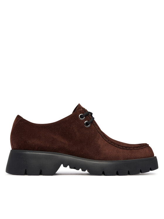 HÖGL HÖGL Loafers Sally 2-102412-21000 Maro