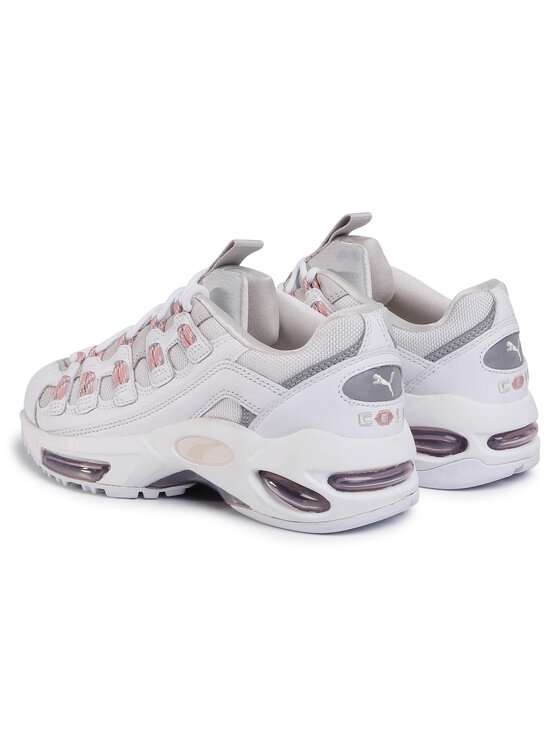 Puma cell best sale endura damskie