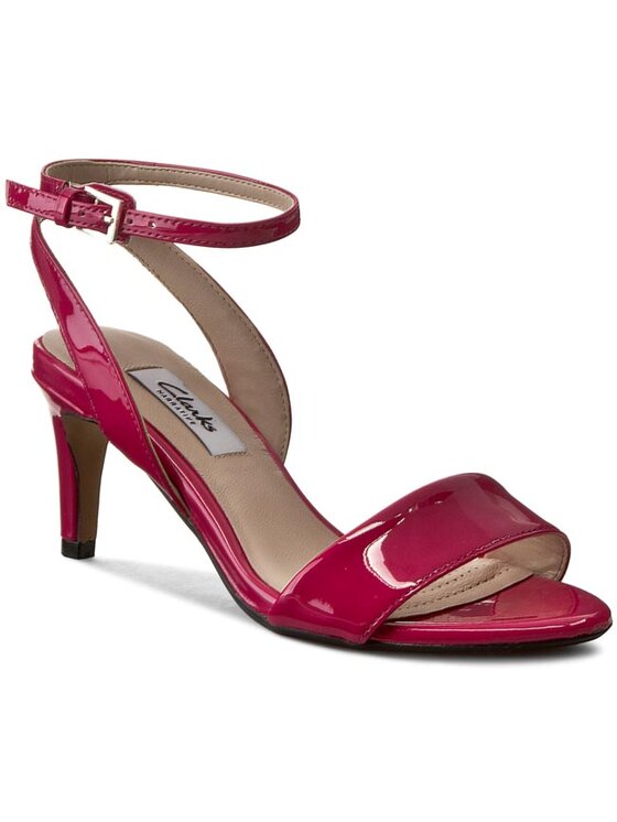 Clarks Amali Jewel 261146224 Modivo.ua