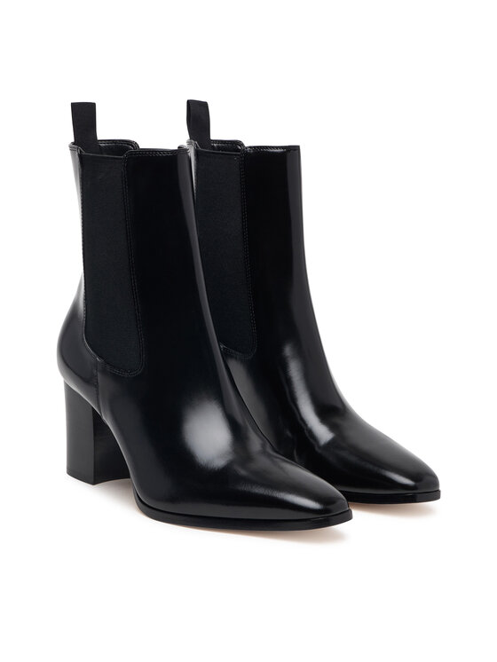 LAUREN RALPH LAUREN LAUREN RALPH LAUREN Saapad Rlyn Bte Hl Bo Bte 802P12049001 Must