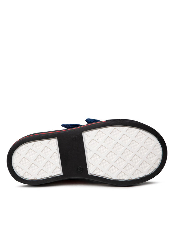 Sneakers 94281-002 Multicolore