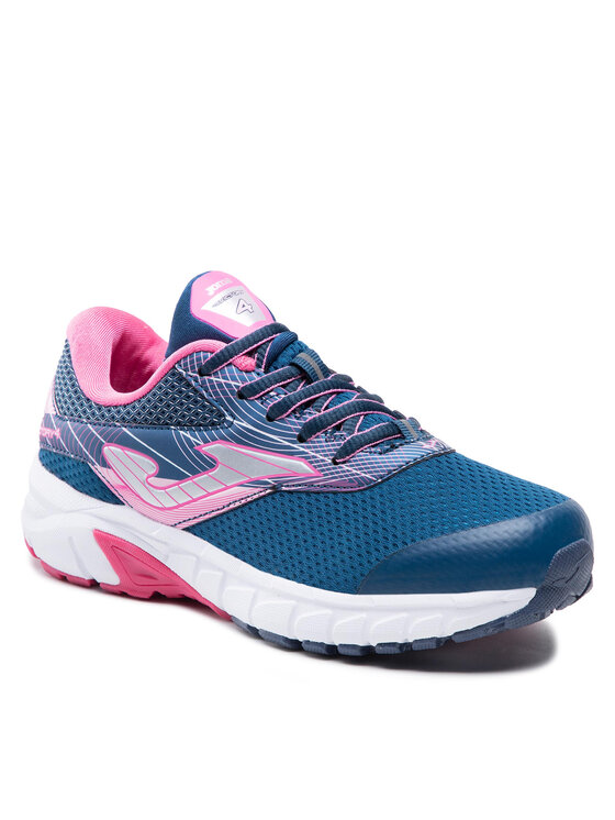 Обувки Joma