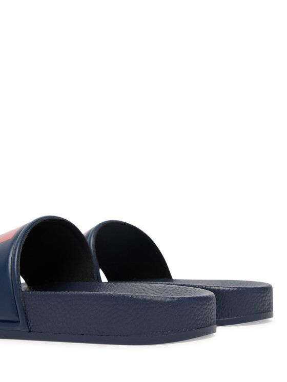 HUGO HUGO Iešļūcenes G01179 M Tumši zils