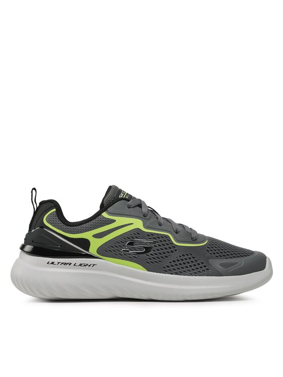 Skechers Superge Andal 232674/CCLM Siva