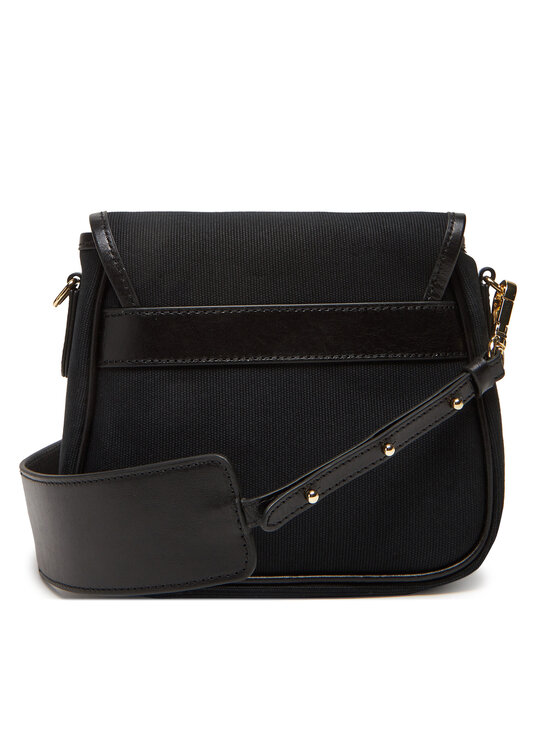 Weekend Max Mara Weekend Max Mara Käekott Gapnew 2515511025650 Must
