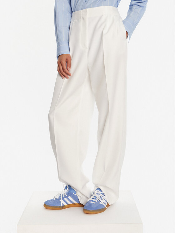 adidas adidas Sneakers Gazelle Indoor HQ8717 Blau