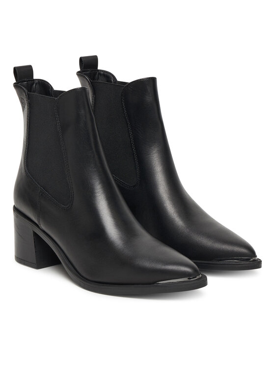 Tamaris Tamaris Saapad 1-25301-45 Must