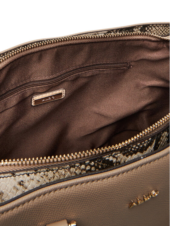 Aldo Aldo Borsetta Harmonie 14143670 Marrone