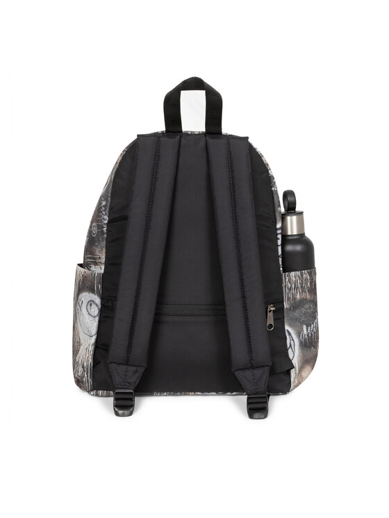 Eastpak Eastpak Rucksack Day Pakr EK0A5BG44O01 Grau