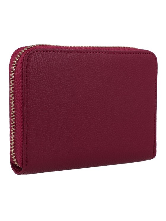 Patrizia Pepe Patrizia Pepe Portfel 257471 Czerwony