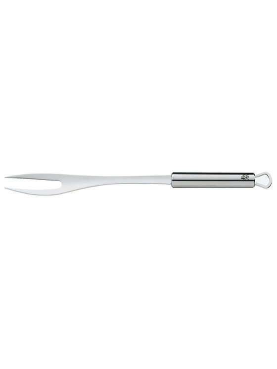 Widelec WMF, WMF Profi Plus