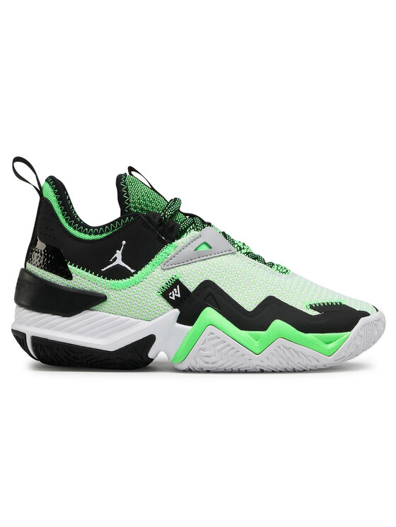 buty sportowe jordan westbrook one take gs
