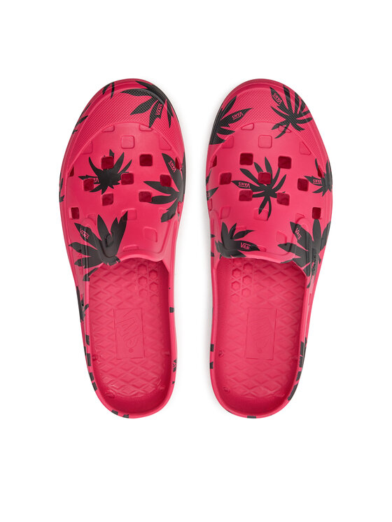 Vans Mte Slip On Mule Trk VN0005V8YU21 Modivo.ua