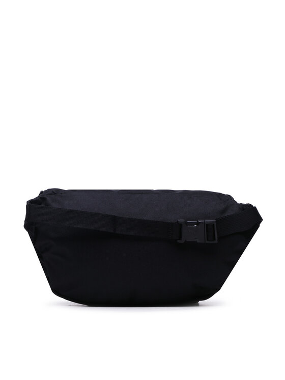 Puma Puma Gürteltasche﻿ Academy Waist Bag 079134 01 Schwarz