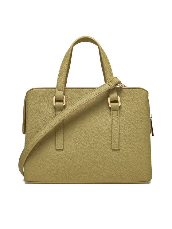 Nine West Nine West Torbica CEO-Nira-KY251 Zelena