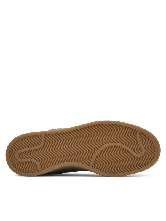 adidas adidas Superge Campus 00s KJ2321 Khaki