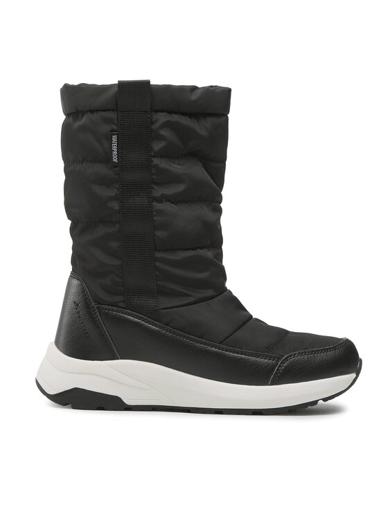 Whistler Whistler Lumesaapad Yattua W Winterboot Wp W224436 Must