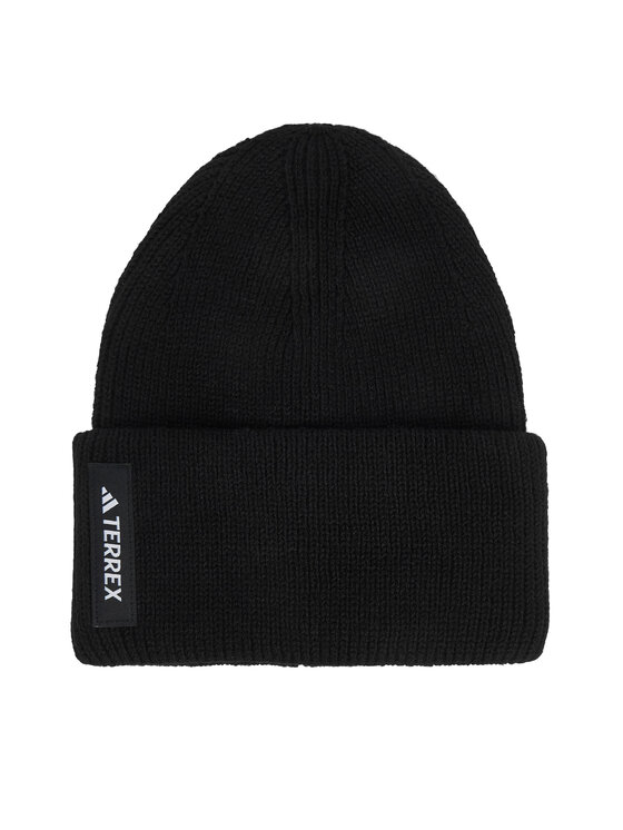 adidas adidas Kapa Terrex Multi Beanie JW0878 Crna