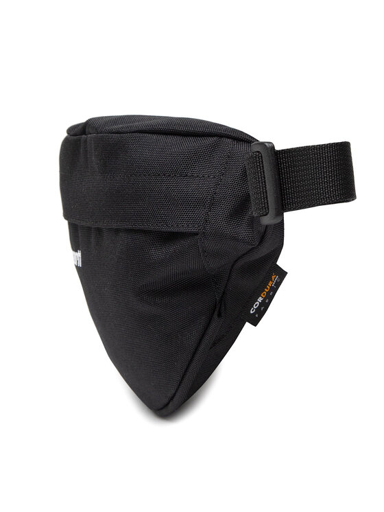 Carhartt WIP Carhartt WIP Torbica oko struka﻿ Payton Hip Bag I025742 Crna