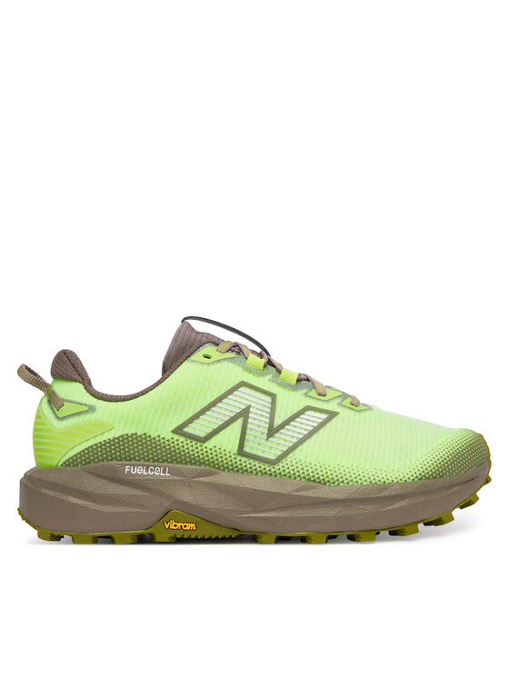 Παπούτσια για Τρέξιμο New Balance