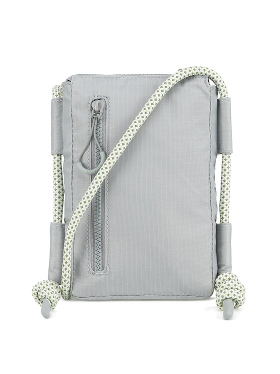 Hunter Hunter Borsetta HTR-B-008-06 Grigio