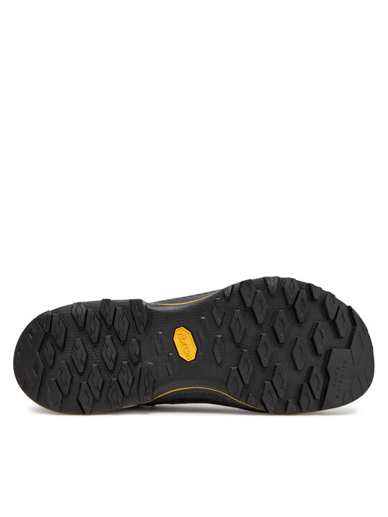 La Sportiva La Sportiva Trekking TX4 Evo ST ZFAS050R25G19 Tamnocrvena