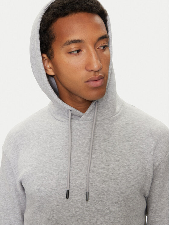Jack&Jones Jack&Jones 2er-Set Sweatshirts Bradley 12251409 Bunt Relaxed Fit