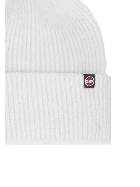 Colmar Colmar Cappello 48577YV01 Bianco