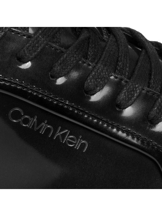 calvin klein sneakers ultra