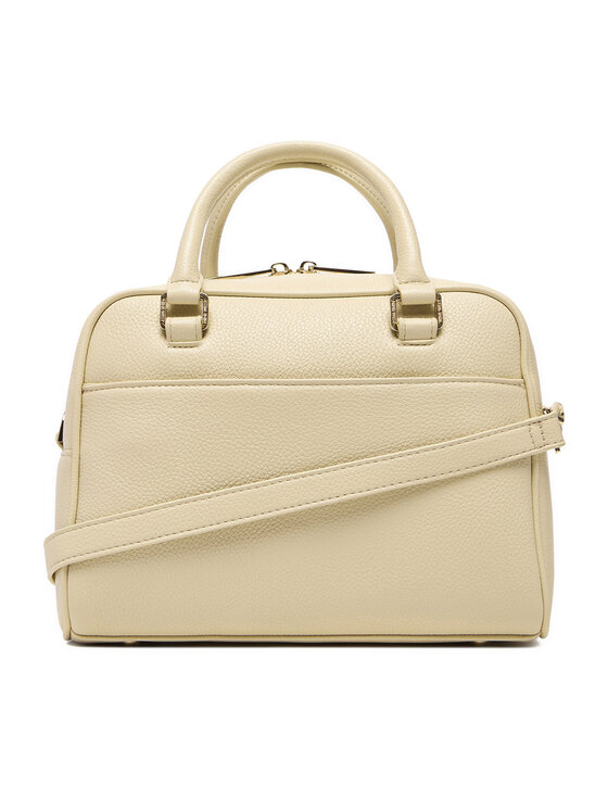 Nine West Nine West Käekott EO-Vasti-LX10159 Ekrüüvärv