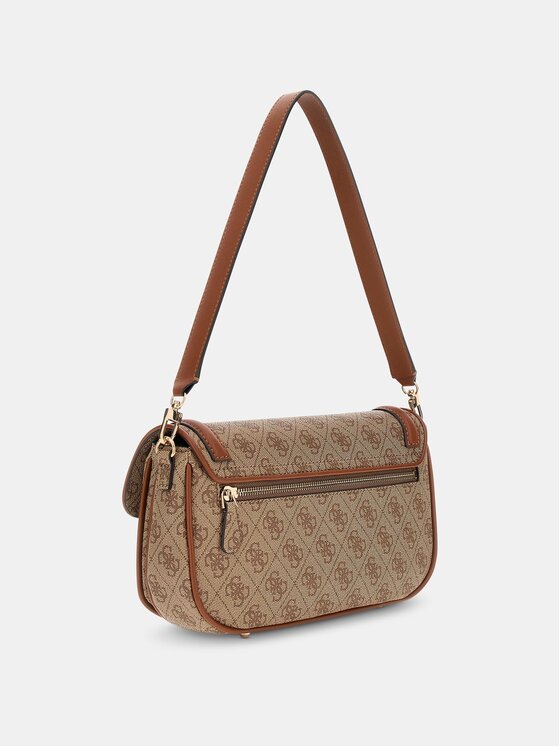 Guess Guess Käekott 178712 Pruun