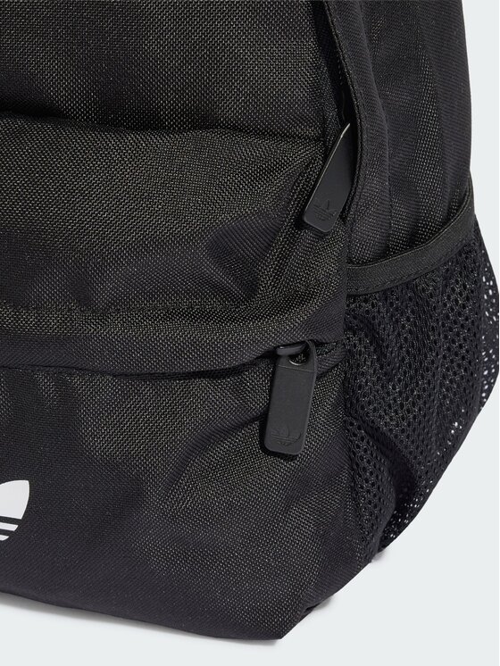 adidas adidas Plecak 164733 Czarny